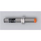 Ifm Electronic IFA3004-BPKG/US-100-DPS