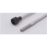 Ifm Electronic FT-00-A-A-M6