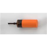 Ifm Electronic IB-2030-ABOA