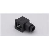 Ifm Electronic VALVE PLUG TYPE A
