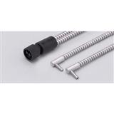Ifm Electronic FE-00-A-A-R3