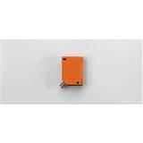 Ifm Electronic IN-3004-BPKG/AS-610-TPS