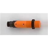 Ifm Electronic KIE3015-FPKG/NI/55V