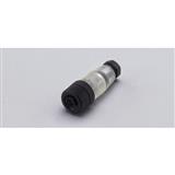 Ifm Electronic SDOGH042PLSFKPG