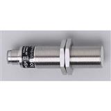 Ifm Electronic IGK3008BBPKG/US-100-DPS