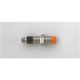 Ifm Electronic IGA2008-FRKG/US-100-IRF