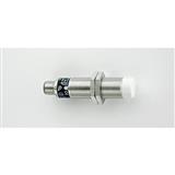 Ifm Electronic IGK3012-BPKG/US-100-DPS