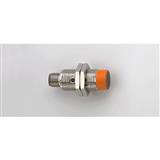 Ifm Electronic IGB3008-APKG/US-104