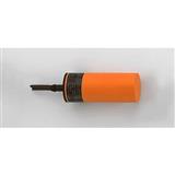 Ifm Electronic KB-2020-BBOA/NI