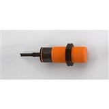 Ifm Electronic KI-3015-BPKG/NI