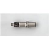 Ifm Electronic OGT-HPKG/US-100-DPS