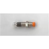 Ifm Electronic IGA3008-BPKG/BS-201-APS