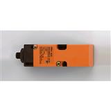 Ifm Electronic IME3015BBPKG/US-100-DPS