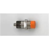 Ifm Electronic IIA2015-FRKG/US-100-IRF