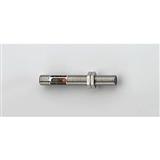 Ifm Electronic OFE-FPKG/US-100