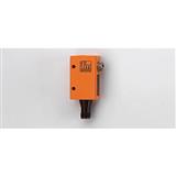 Ifm Electronic OKF-FPKG/US-100-DPF
