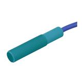 Pepperl+Fuchs CJ1-12GK-N