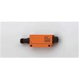 Ifm Electronic OUF-HPKG/US-100-DPS