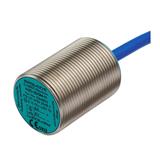 Pepperl+Fuchs NJ10-30GM-N