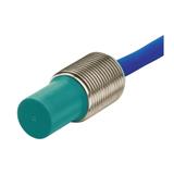 Pepperl+Fuchs NJ5-11-N-G