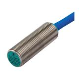 Pepperl+Fuchs NJ2-12GM-N