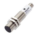 Balluff BES 516-105-S4-C