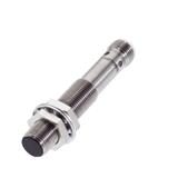 Balluff BES 516-325-S4-C