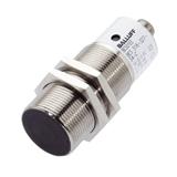 Balluff BES 516-327-S4-C