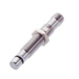 Balluff BES 516-300-S135-S4-D