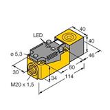 Turck NI35-CP40-AP6X2