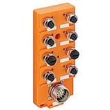 Lumberg Automation ASBS 4/LED 5-4