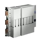Rittal SV 3091.000