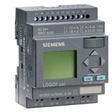 Siemens 6ED1052-1CC01-0BA6