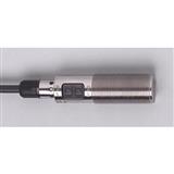 Ifm Electronic OGP-FPKG/2M
