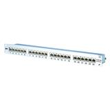 Metz Connect 130855C-E