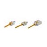 Harting Deutschland 09 47 474 7021