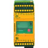 Pilz 750330