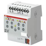 ABB ES/S4.1.2.1