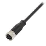 Balluff BCC M415-0000-1A-004-PX0334-050