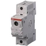 ABB ILTS-E1