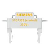 Siemens 5TG7333