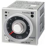 Finder 88.02.0.230.0002