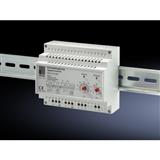 Rittal SK 3120.200