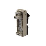 IPF Electronic VL250100