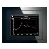 Siemens 5WG1588-2AB13