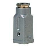 Walther-Werke Ferdinand Walthe T702803MS