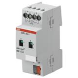 ABB SA/S2.16.6.1