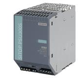 Siemens 6EP1436-2BA10