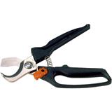 Lappkabel 61744160