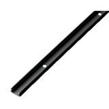 Murrplastik Systemtechnik 86301022